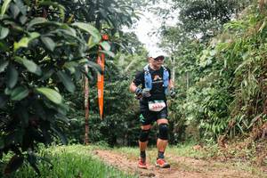 BIB: 
                            <button type="button" onclick="openModal(26381232)" class="btn btn-primary btn-sm float-right btn-popup" data-toggle="modal" data-target=".modal-high-quality">
                        <i class="fas fa-shopping-cart"></i> Add to Cart
                    </button>
                                            <button type="button" onclick="isThisMe(26381232, true)" class="btn btn-success btn-sm float-right btn-popup btn-isme hidden" data-toggle="tooltip" data-placement="bottom" title="นี่คือรูปของคุณใช่ไหม คลิกที่นี่เพื่อเอาเข้าอัลบั้ม">
                        <i class="fas fa-plus"></i> Add to album
                    </button>
                    <button type="button" onclick="isThisMe(26381232, false)" class="btn btn-warning btn-sm float-right btn-popup btn-isnotme hidden">
                        <i class="fas fa-ban"></i> Remove from album
                    </button>